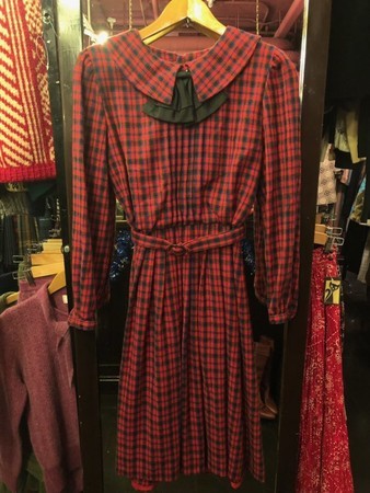 f:id:haberdashery:20181215190312j:image