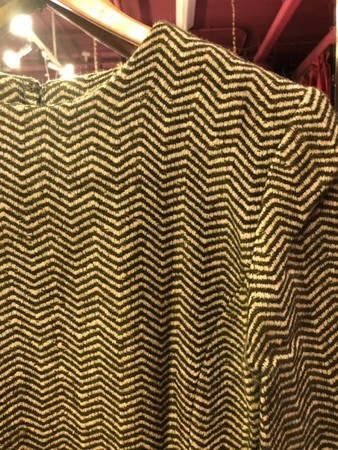 f:id:haberdashery:20181215190315j:image