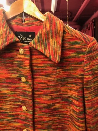 f:id:haberdashery:20181215190323j:image