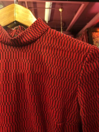 f:id:haberdashery:20181215190404j:image