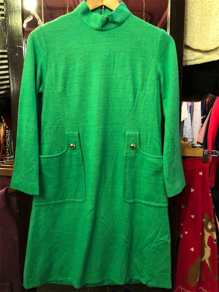 f:id:haberdashery:20190209185811j:image