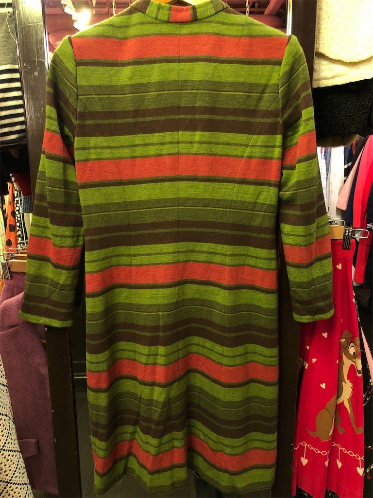 f:id:haberdashery:20190209185834j:image