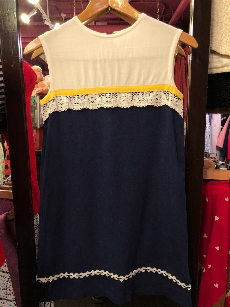 f:id:haberdashery:20190209185845j:image