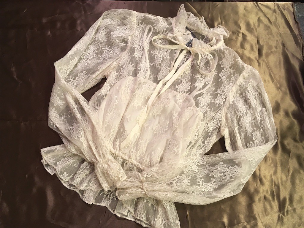 f:id:haberdashery:20190308170621j:image