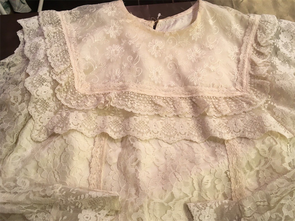 f:id:haberdashery:20190308170631j:image