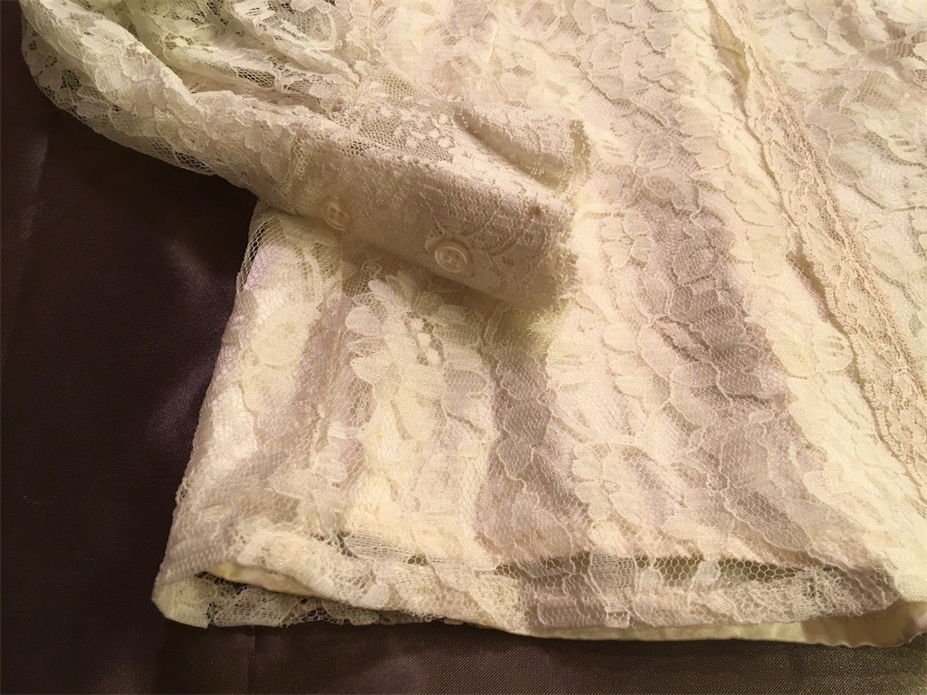 f:id:haberdashery:20190308170700j:image