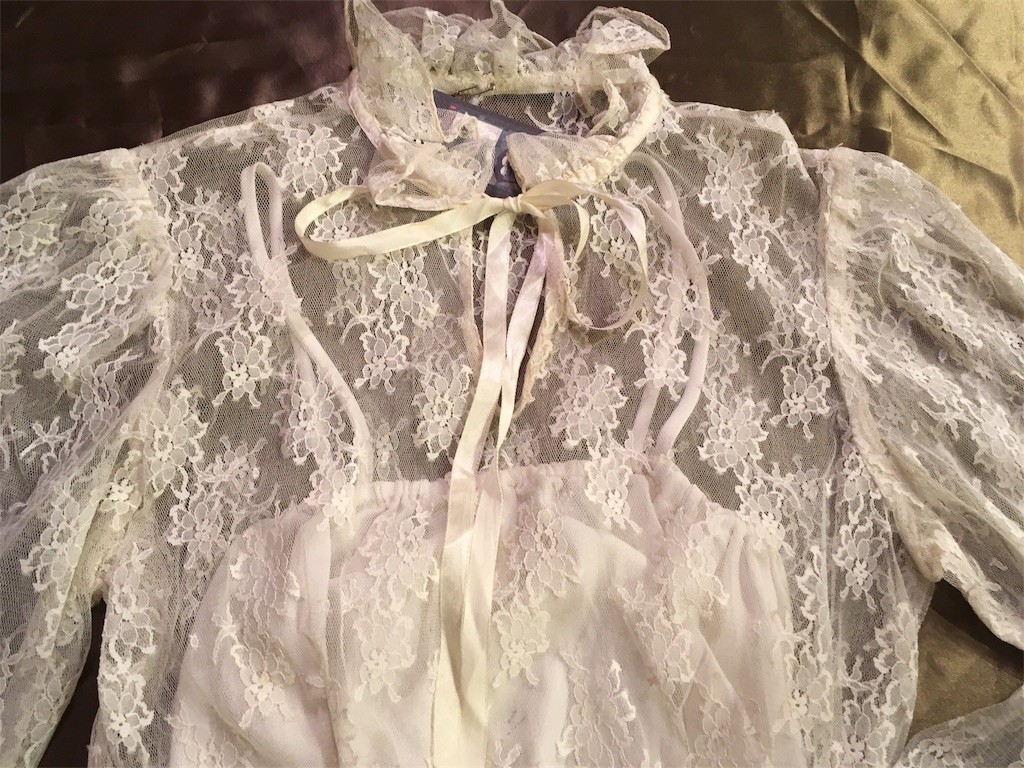 f:id:haberdashery:20190308170812j:image