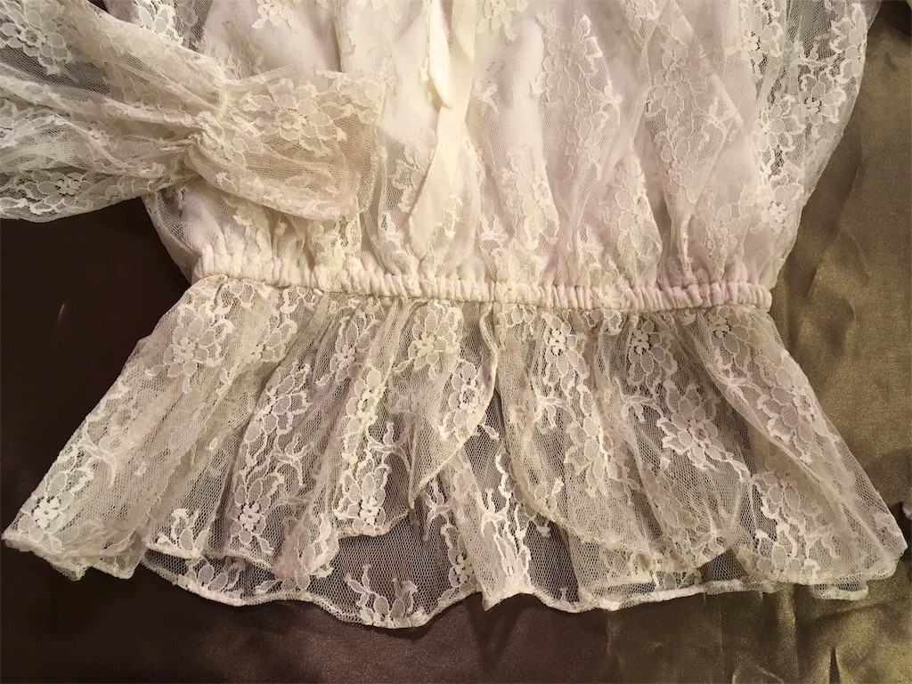 f:id:haberdashery:20190308170836j:image