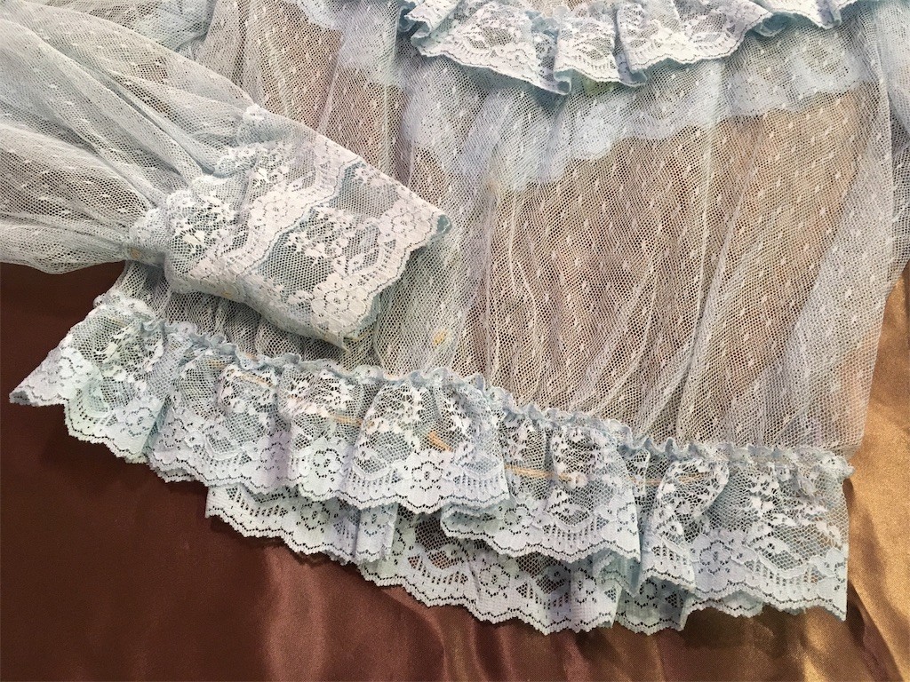 f:id:haberdashery:20190308171007j:image