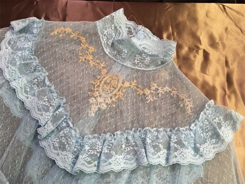 f:id:haberdashery:20190308171037j:image