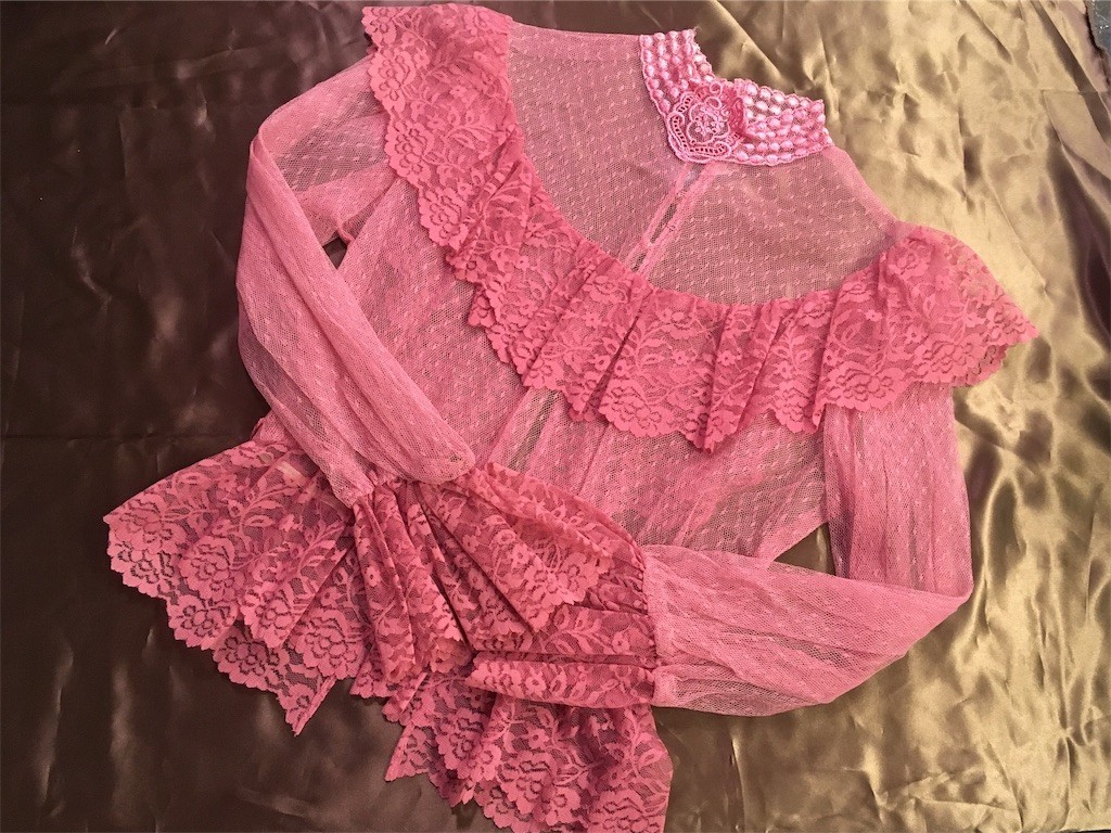 f:id:haberdashery:20190308171053j:image