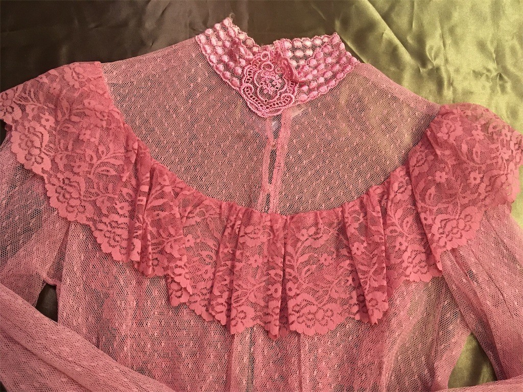 f:id:haberdashery:20190308171110j:image