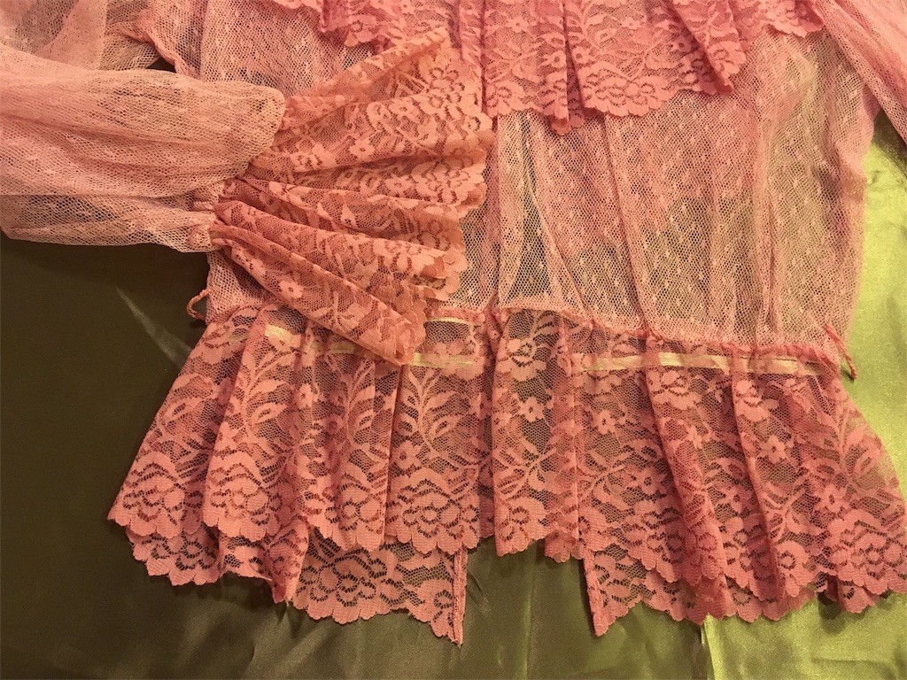 f:id:haberdashery:20190308171122j:image