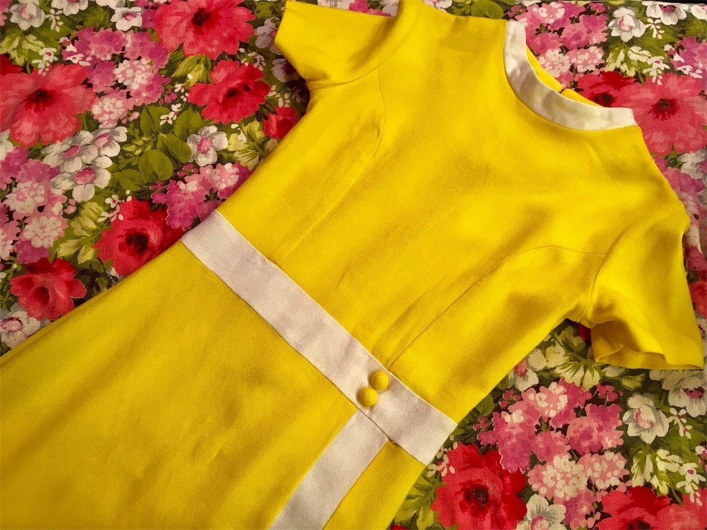 f:id:haberdashery:20190326224942j:image f:id:haberdashery:20190326224942j:image