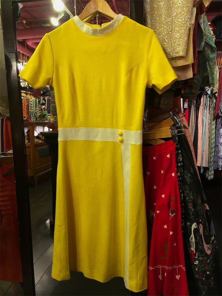 f:id:haberdashery:20190326224950j:image f:id:haberdashery:20190326224950j:image