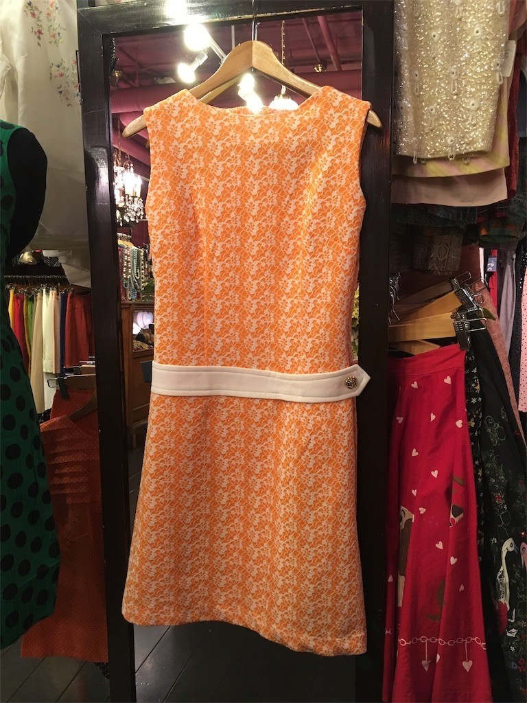 f:id:haberdashery:20190326225022j:image f:id:haberdashery:20190326225022j:image