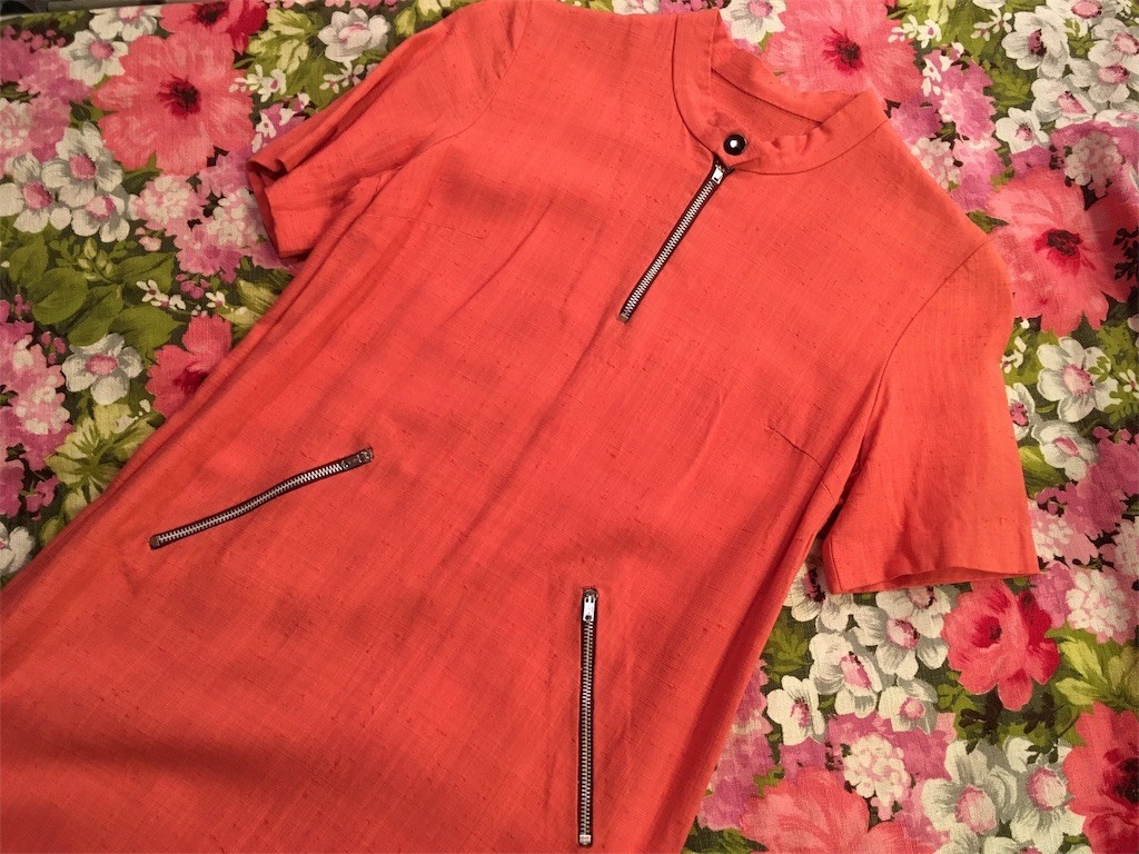 f:id:haberdashery:20190326225035j:image f:id:haberdashery:20190326225035j:image