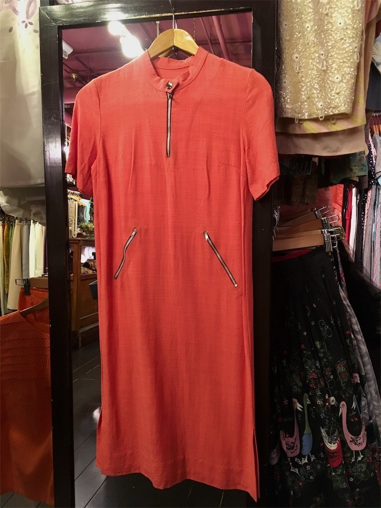 f:id:haberdashery:20190326225044j:image f:id:haberdashery:20190326225044j:image