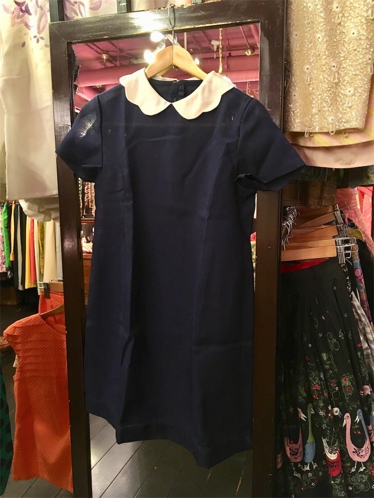f:id:haberdashery:20190326225104j:image f:id:haberdashery:20190326225104j:image