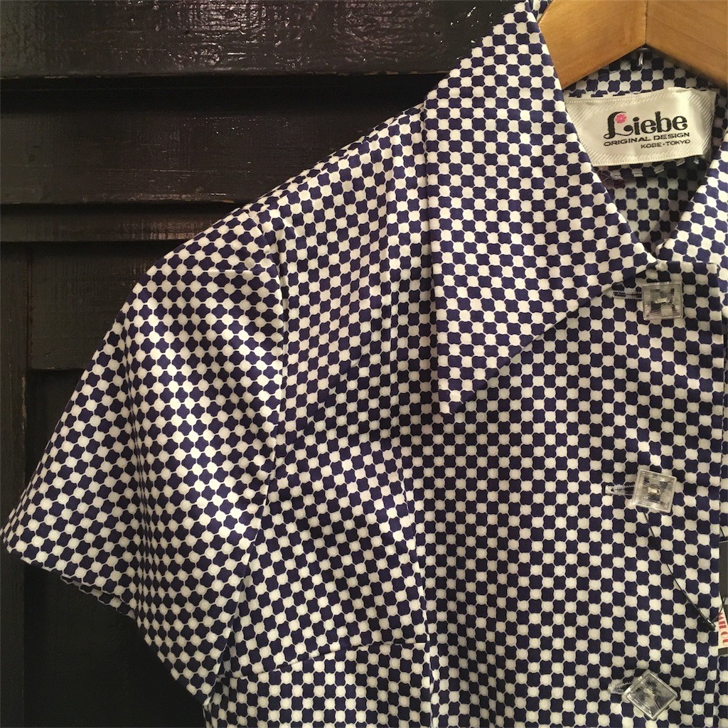 f:id:haberdashery:20190507180838j:image