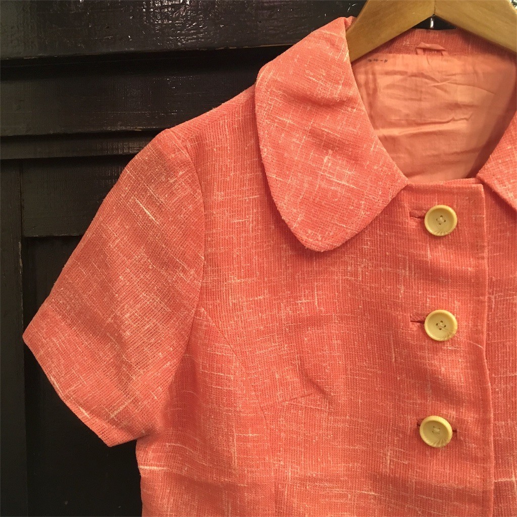 f:id:haberdashery:20190507180847j:image