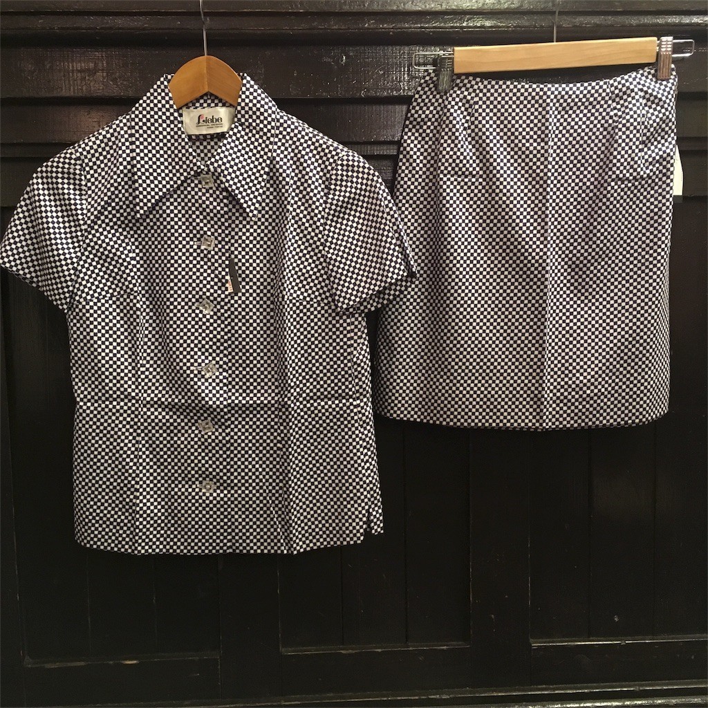f:id:haberdashery:20190507180858j:image