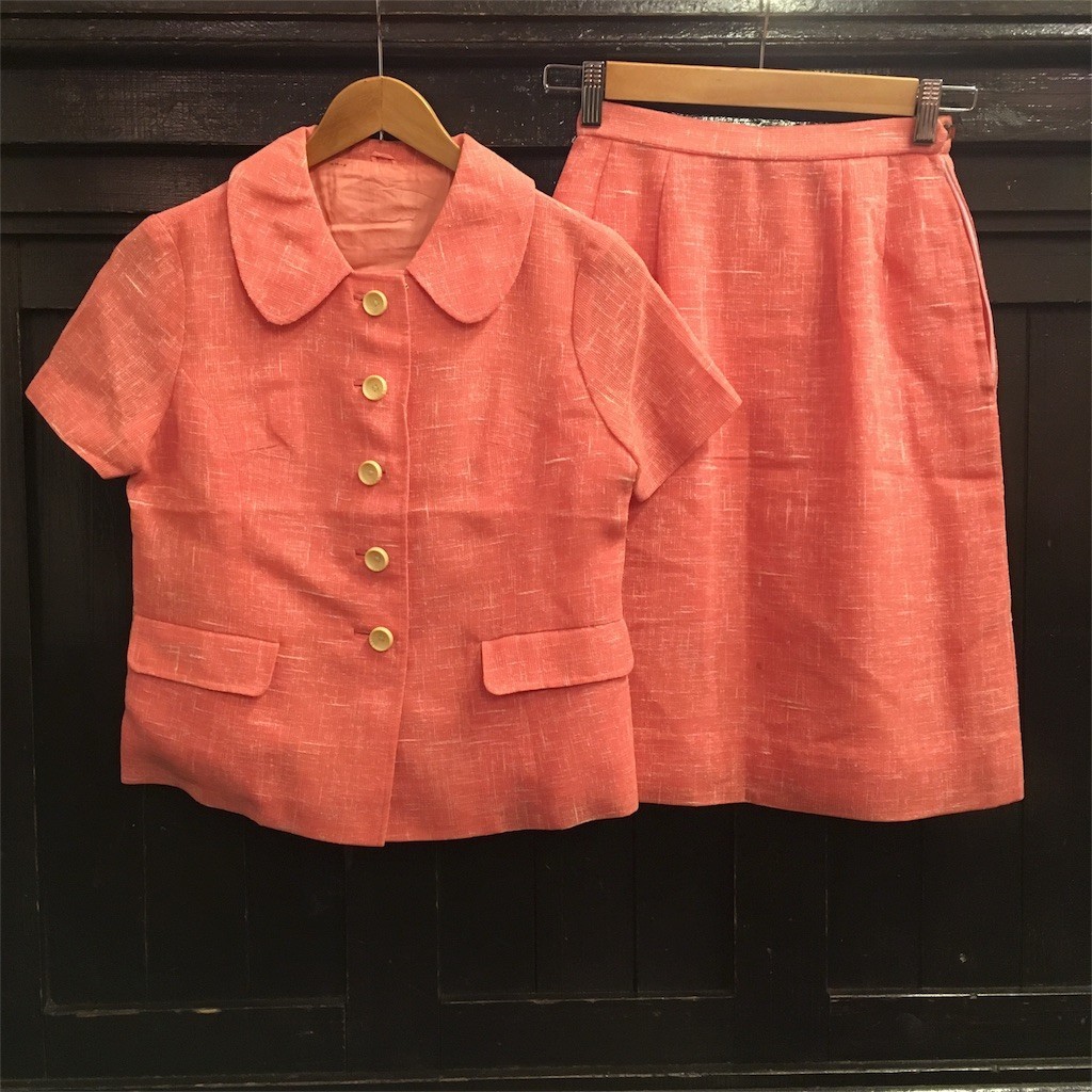 f:id:haberdashery:20190507180938j:image