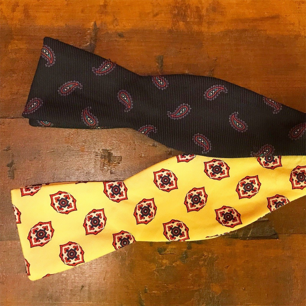 f:id:haberdashery:20190519235307j:image