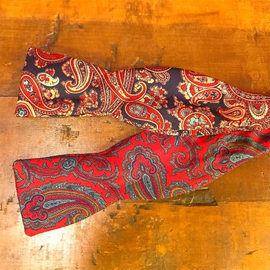 f:id:haberdashery:20190519235314j:image