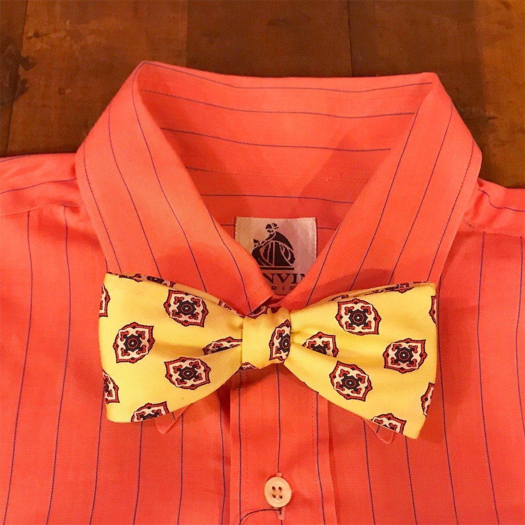 f:id:haberdashery:20190519235340j:image