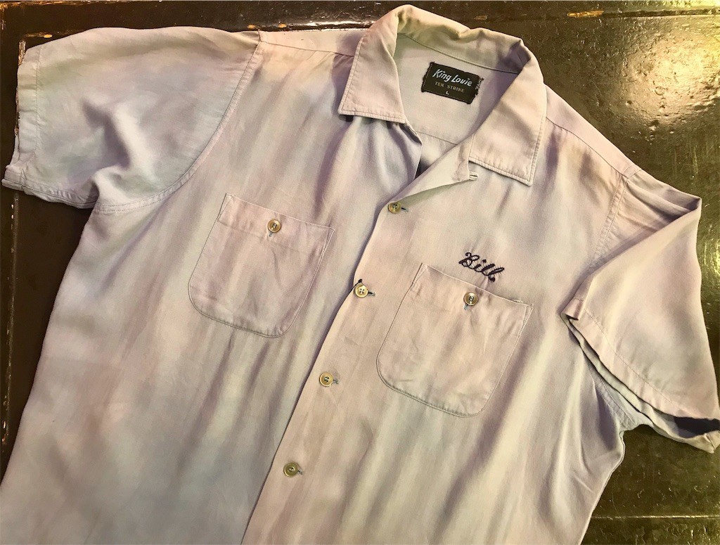 f:id:haberdashery:20190602225224j:image