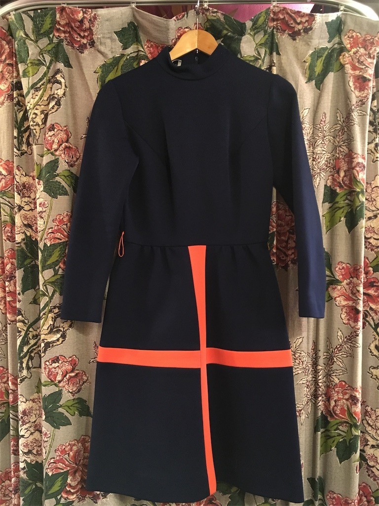 f:id:haberdashery:20190805210412j:image