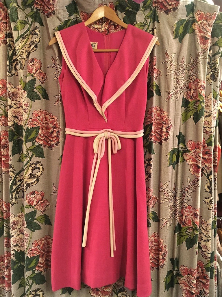 f:id:haberdashery:20190805210423j:image