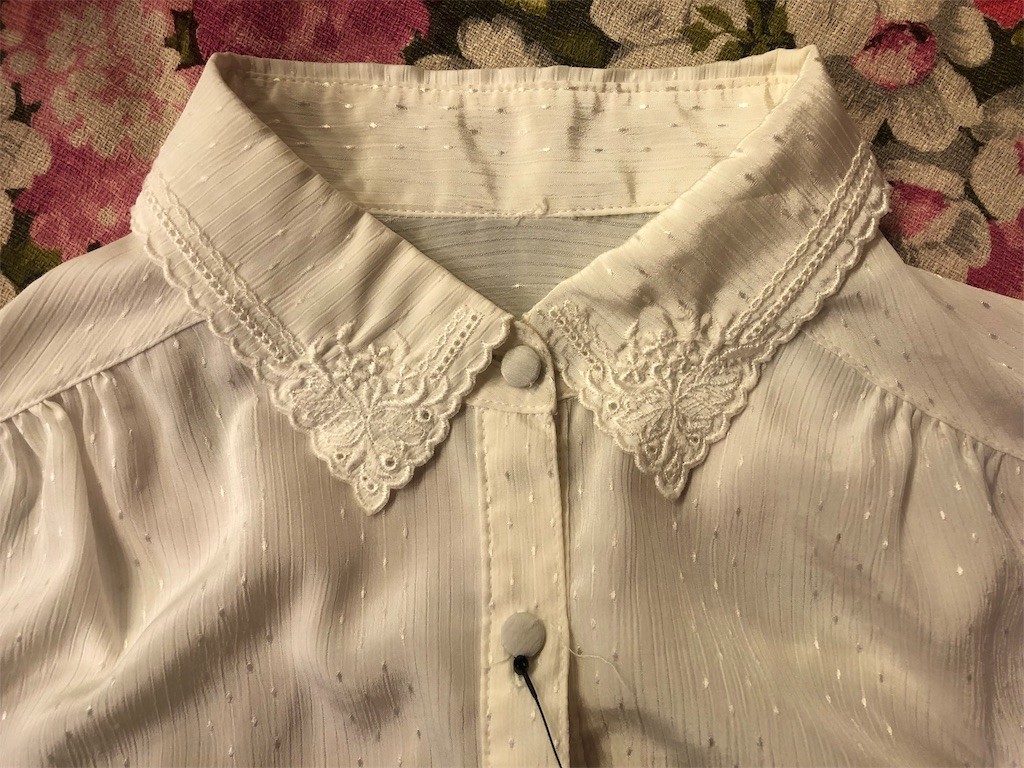 f:id:haberdashery:20190813231429j:image f:id:haberdashery:20190813231429j:image