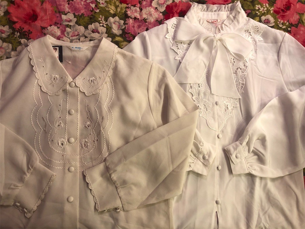 f:id:haberdashery:20190813231445j:image f:id:haberdashery:20190813231445j:image