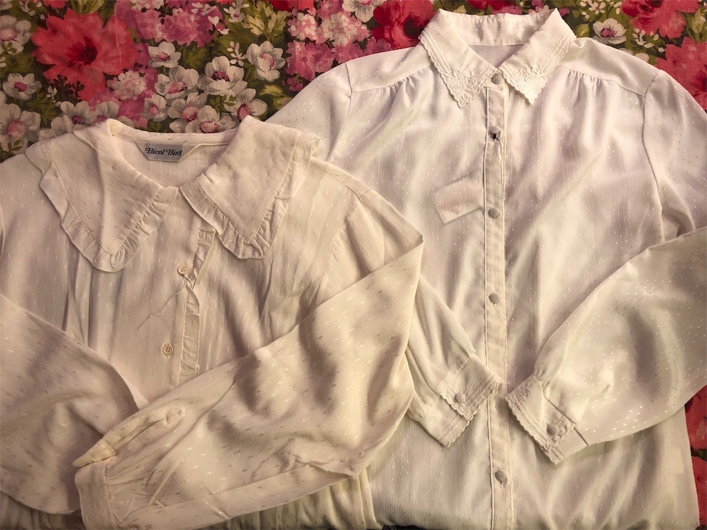 f:id:haberdashery:20190813231521j:image f:id:haberdashery:20190813231521j:image