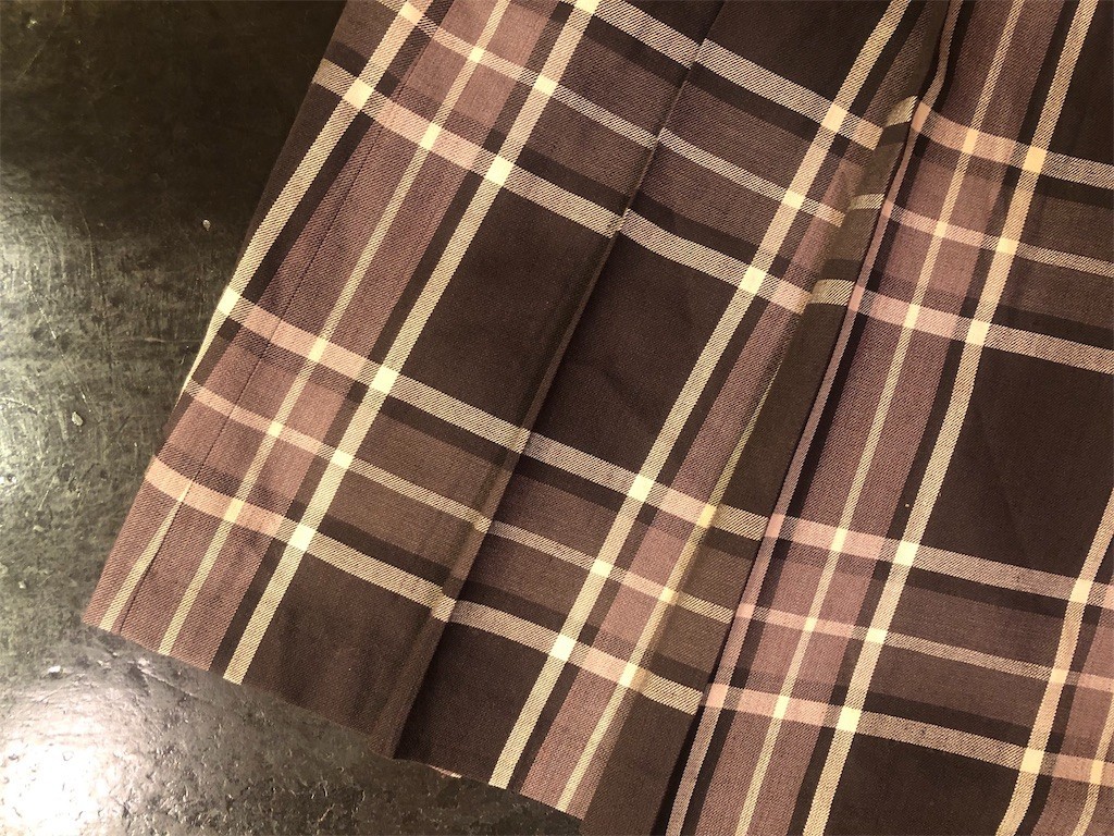 f:id:haberdashery:20190816193721j:image f:id:haberdashery:20190816193721j:image