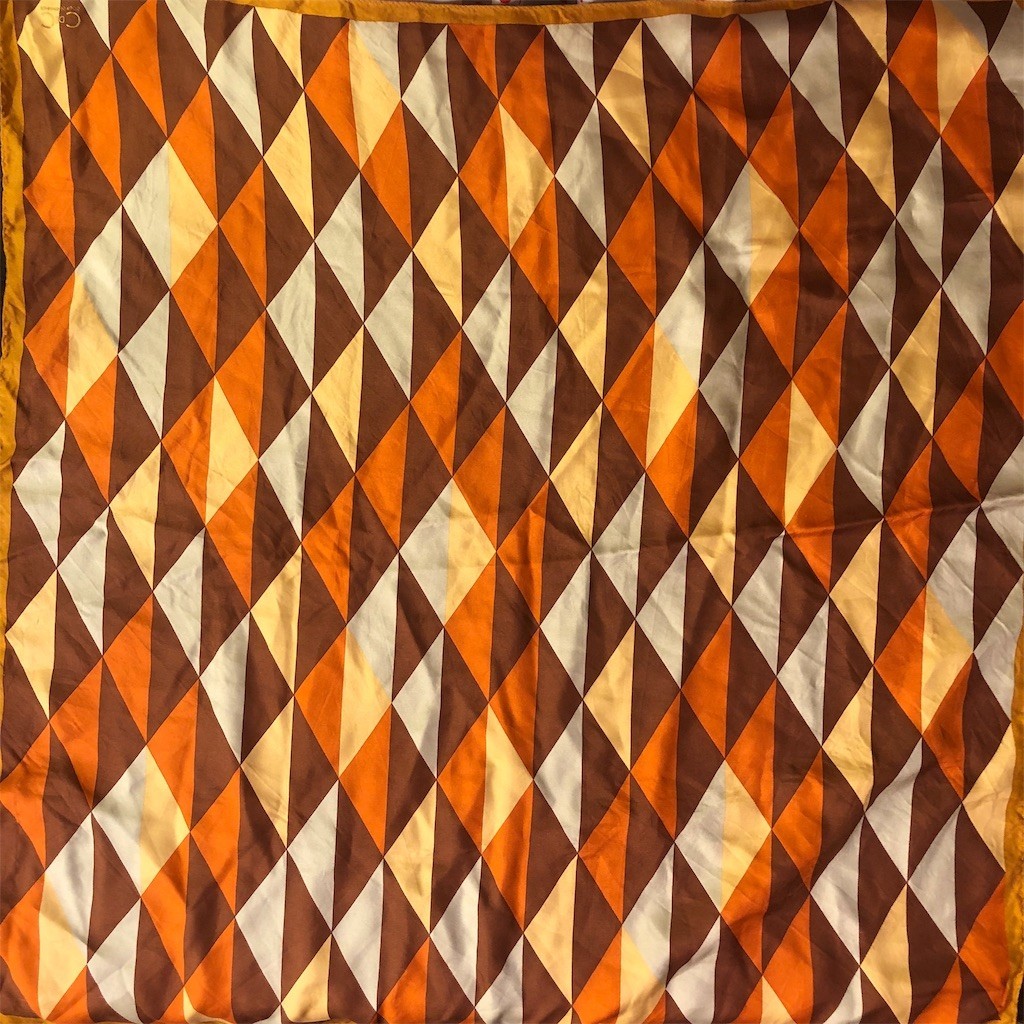 f:id:haberdashery:20190820232227j:image f:id:haberdashery:20190820232227j:image