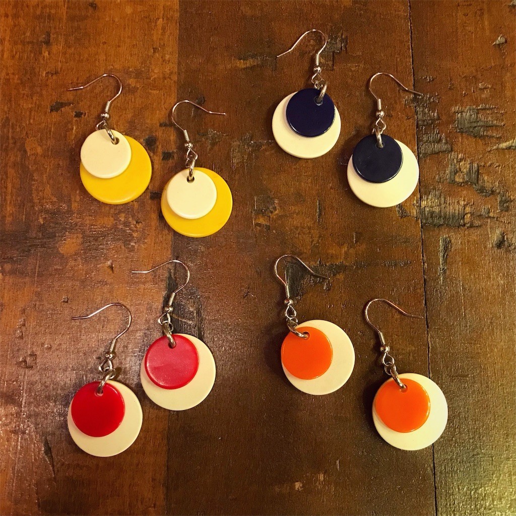 f:id:haberdashery:20190904204312j:image f:id:haberdashery:20190904204312j:image