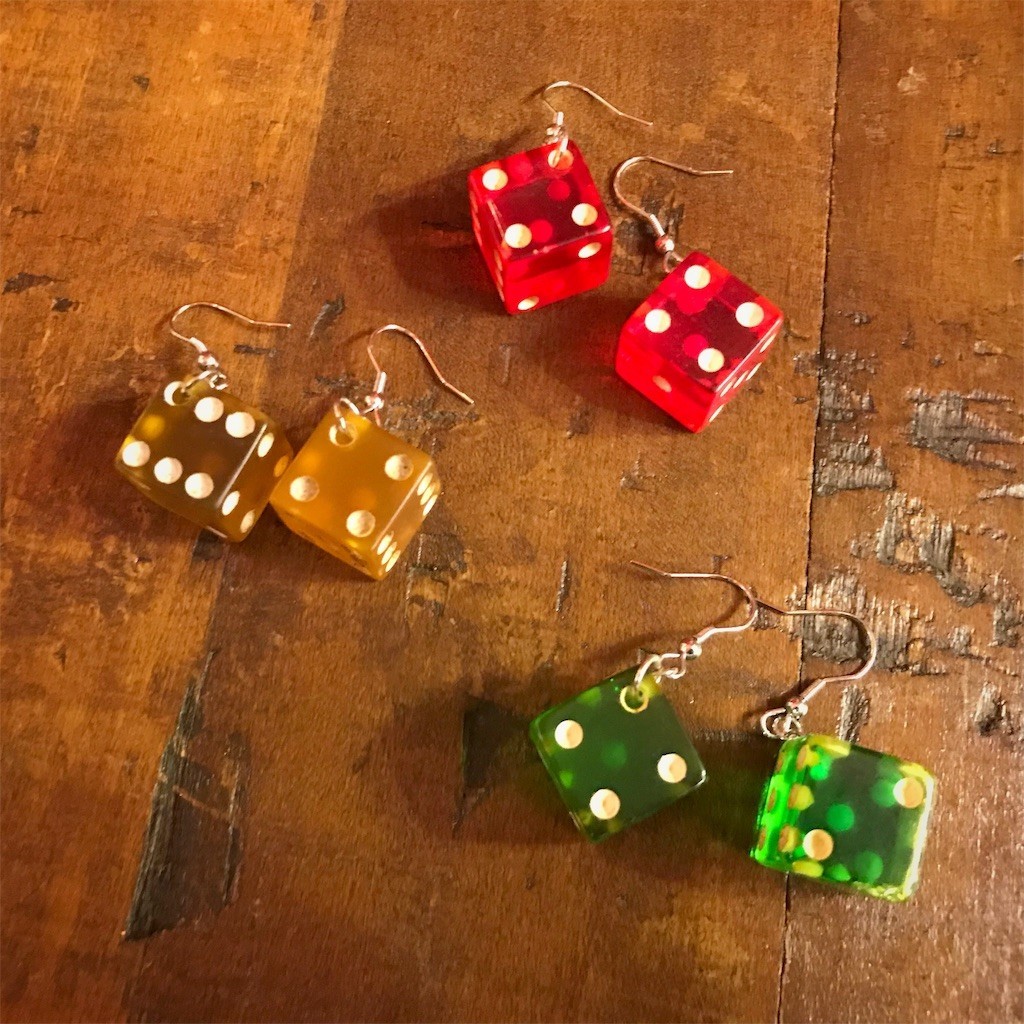 f:id:haberdashery:20190904204327j:image f:id:haberdashery:20190904204327j:image