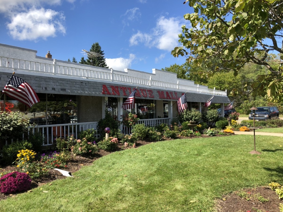 f:id:haberdashery:20190914104912j:plain f:id:haberdashery:20190914104912j:plain