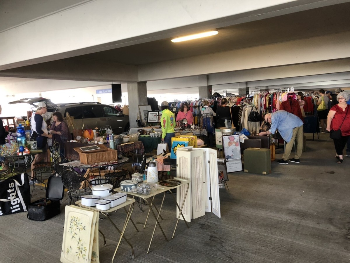 f:id:haberdashery:20190916071703j:plain