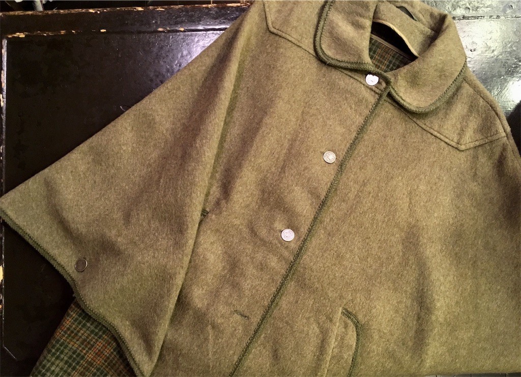 f:id:haberdashery:20190921130129j:image