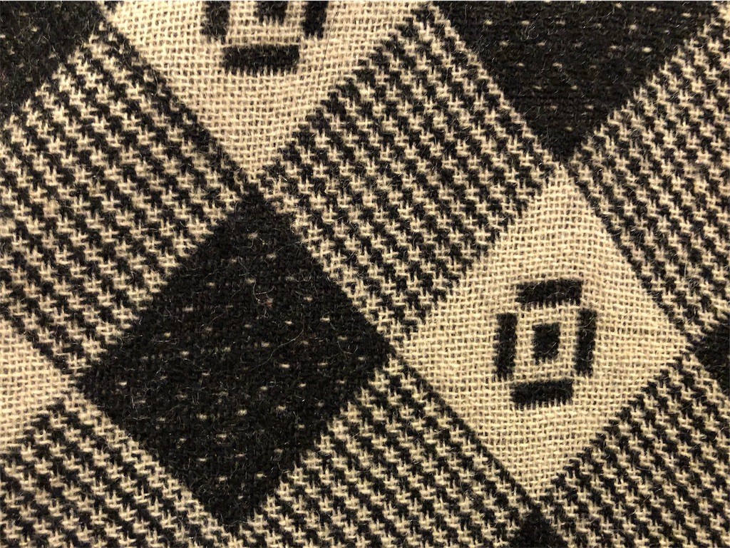 f:id:haberdashery:20190924194217j:image