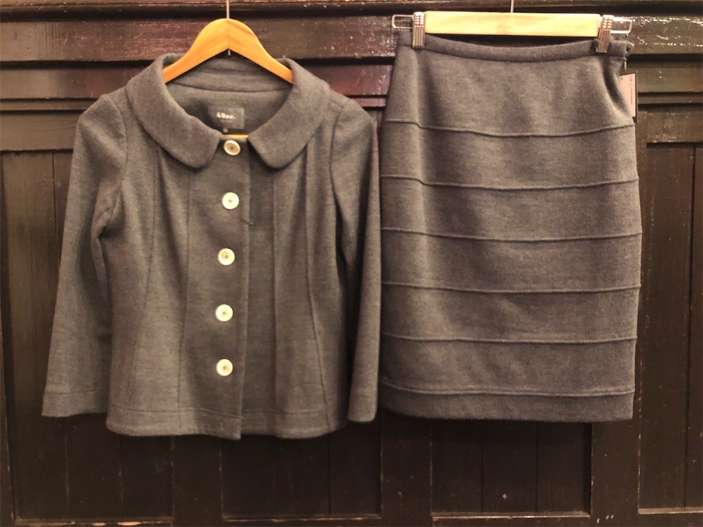 f:id:haberdashery:20190924194404j:image