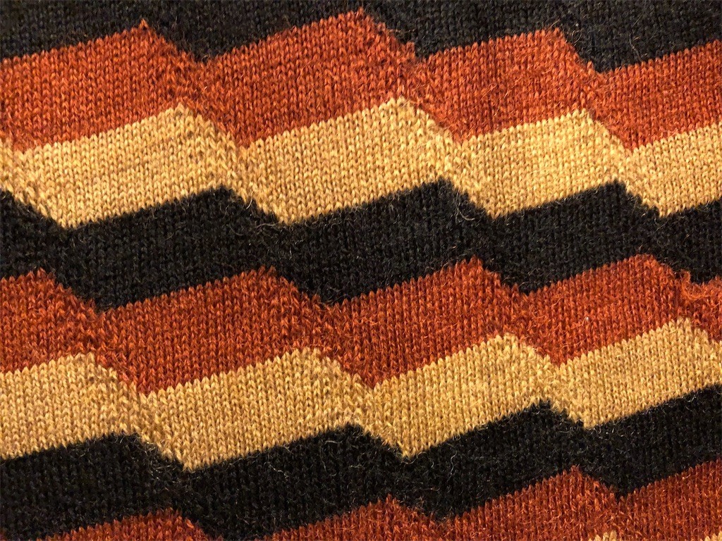 f:id:haberdashery:20190924194422j:image