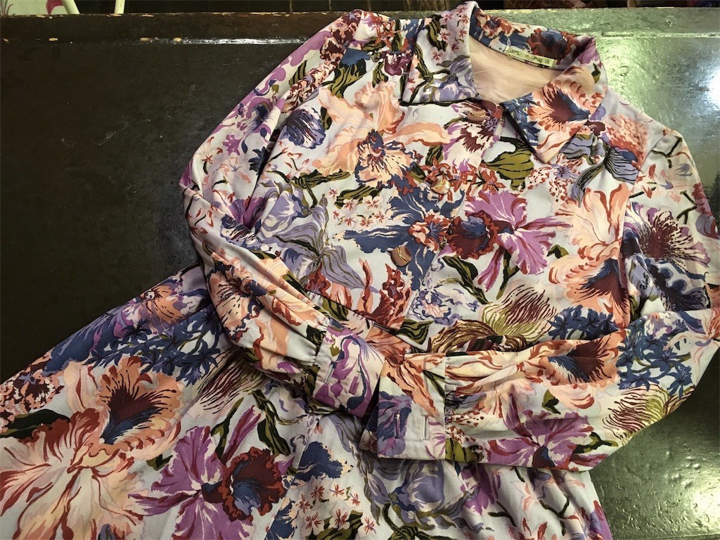 f:id:haberdashery:20190928194221j:image