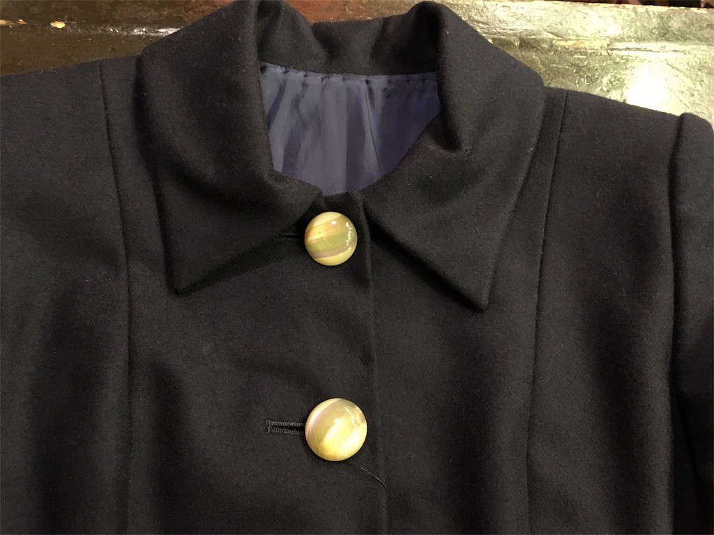 f:id:haberdashery:20190928194246j:image