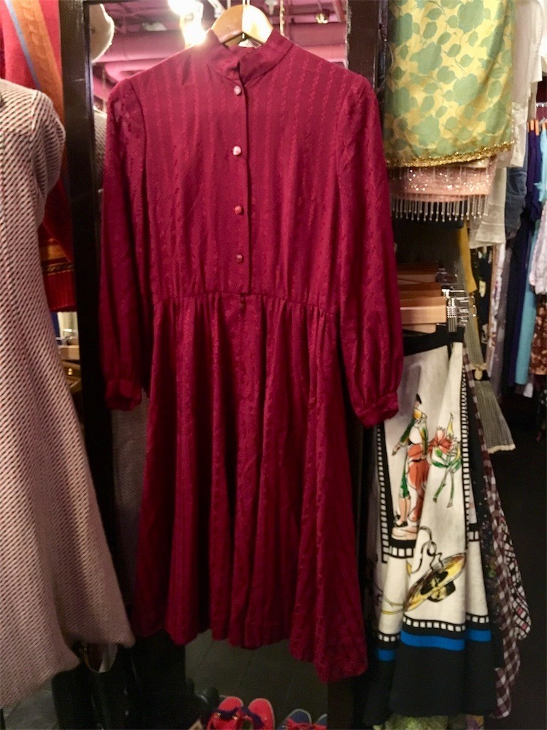 f:id:haberdashery:20190928194255j:image