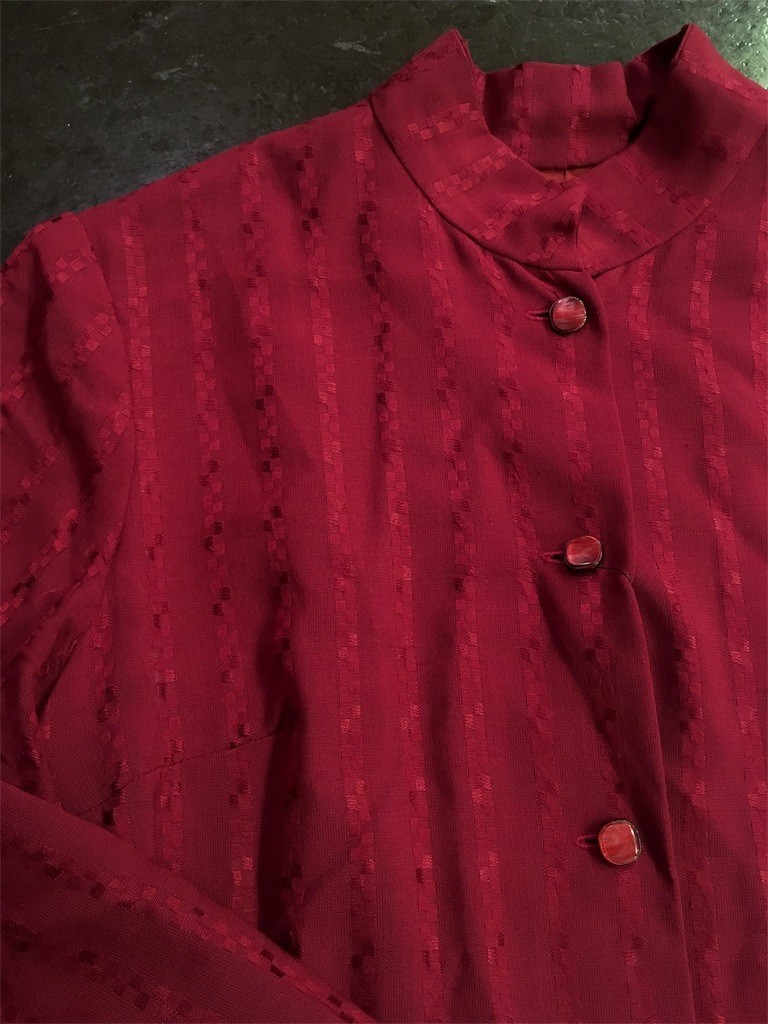 f:id:haberdashery:20190928194320j:image